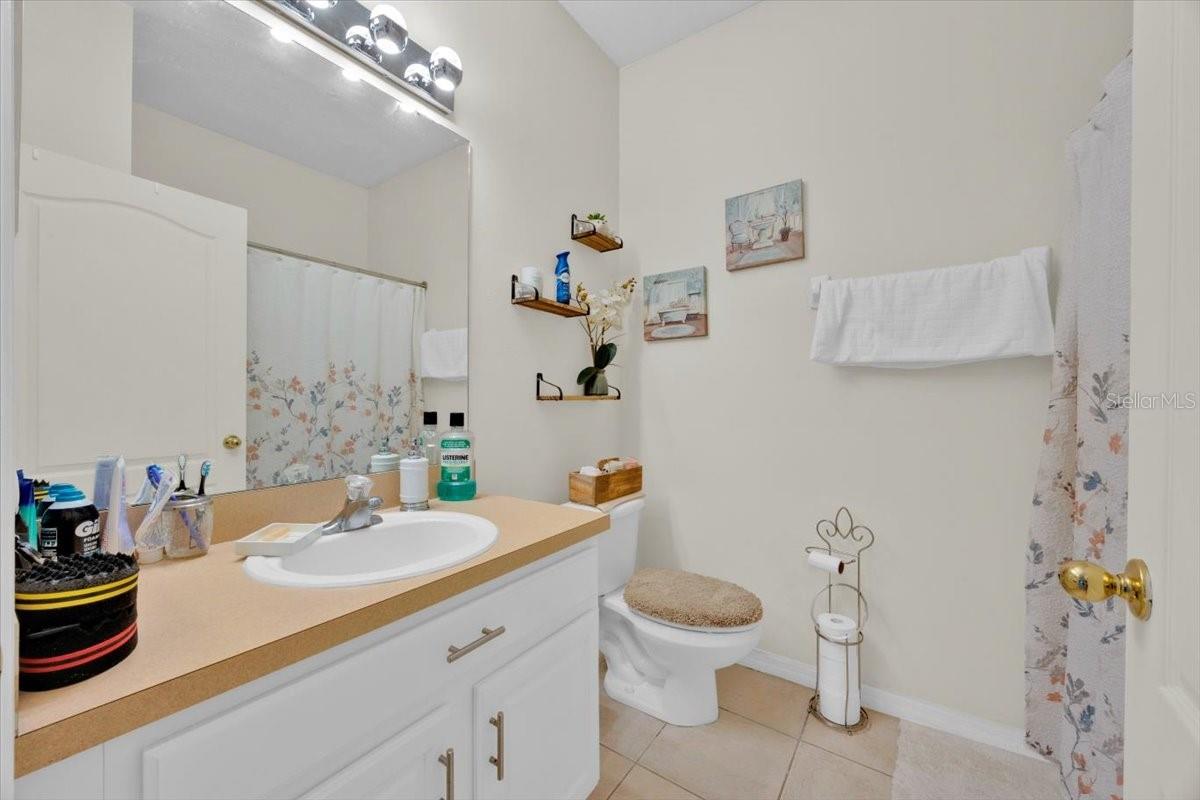 2150 GREAT FALLS WAY