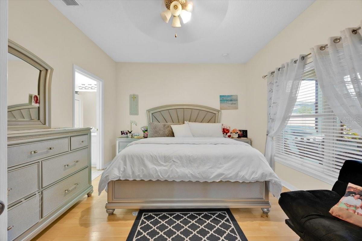 2150 GREAT FALLS WAY