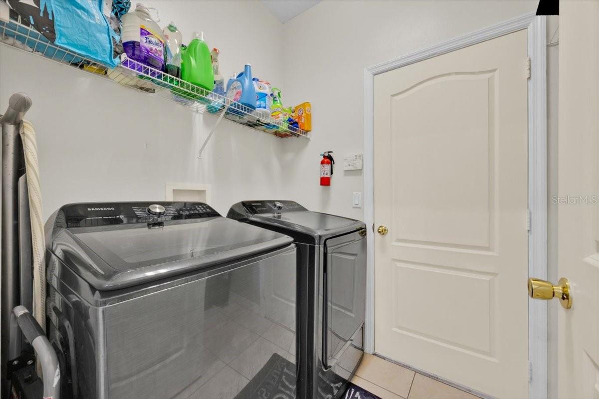 2150 GREAT FALLS WAY