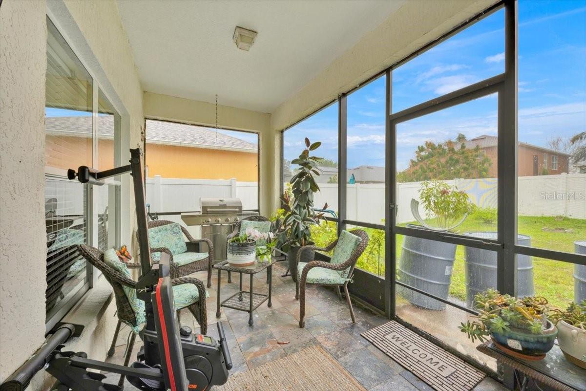 2150 GREAT FALLS WAY