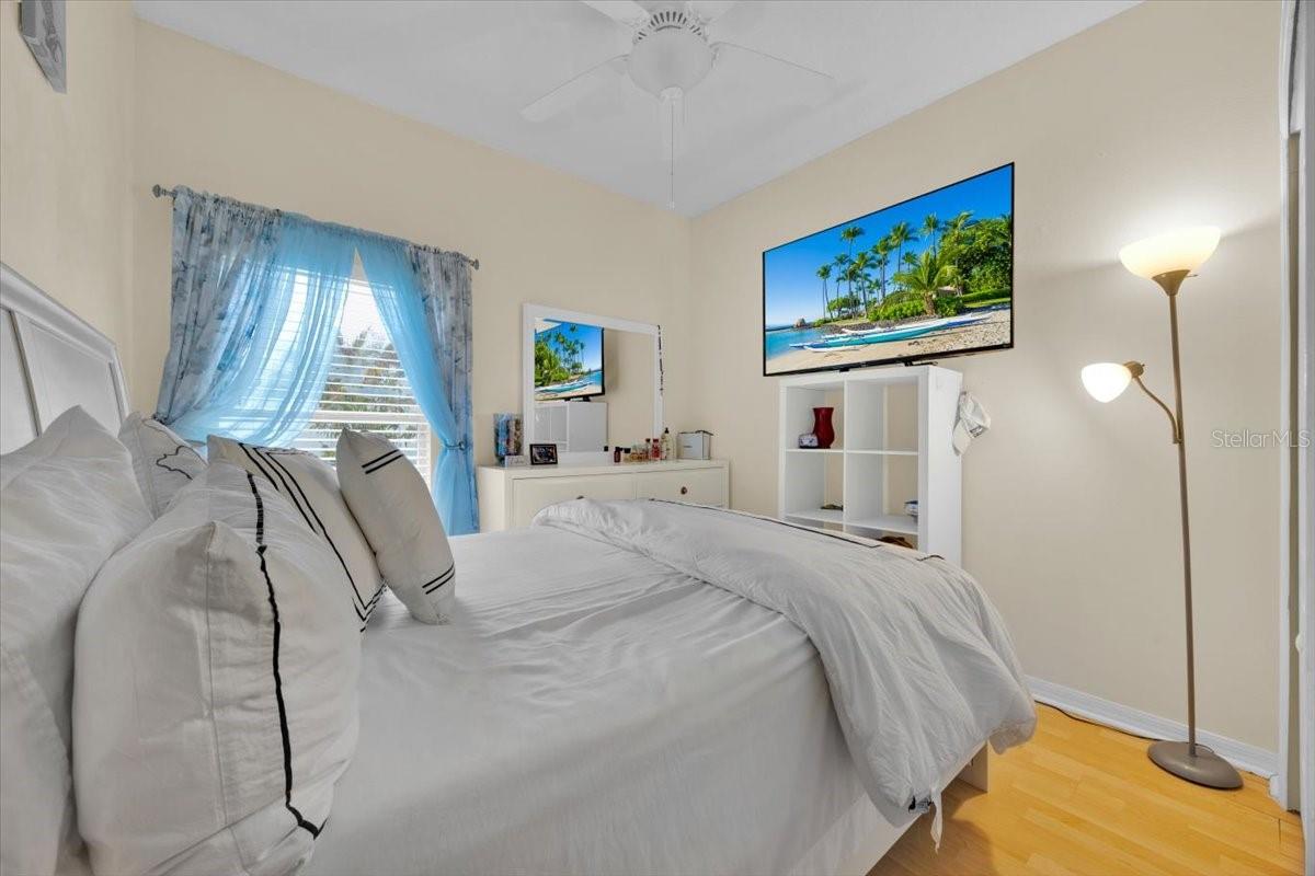 2150 GREAT FALLS WAY