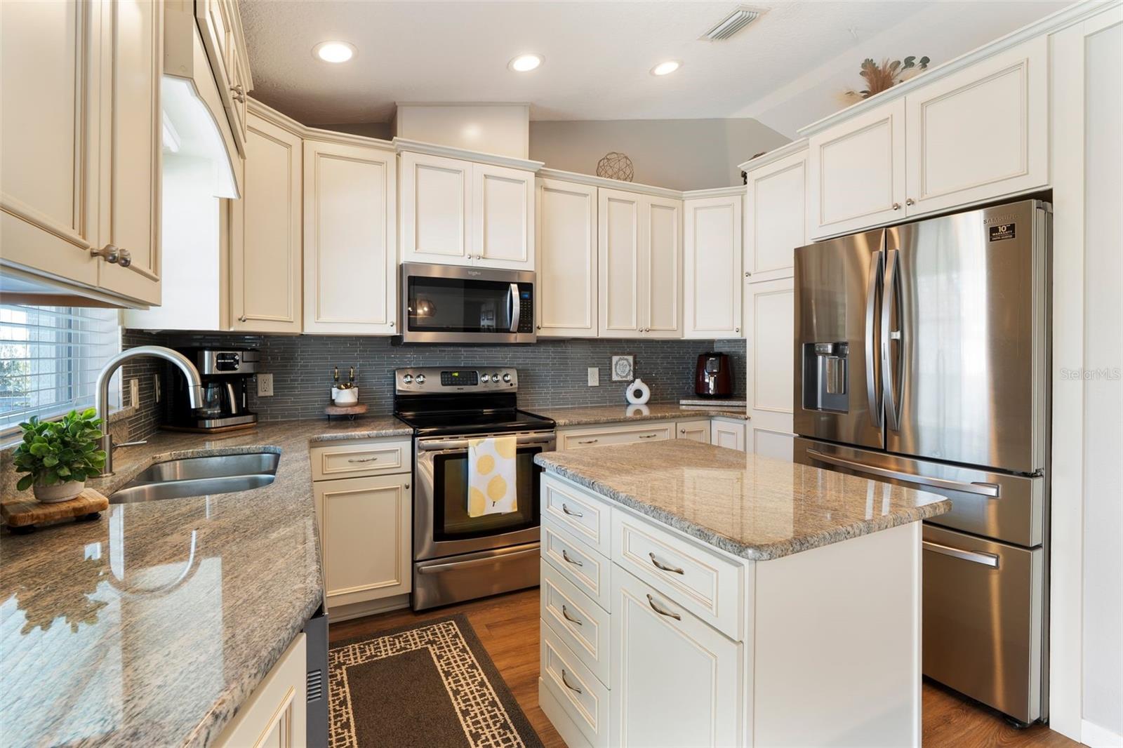 3591 E LAKE TODD DR