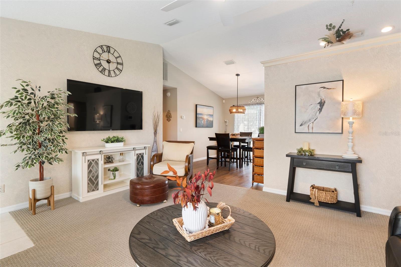 3591 E LAKE TODD DR