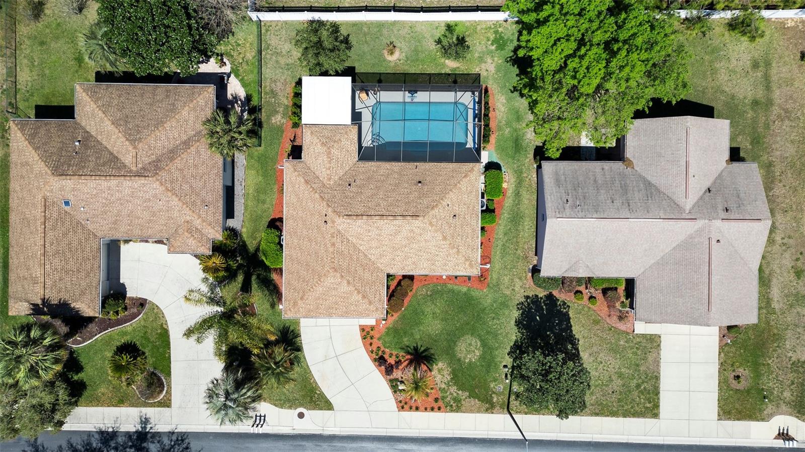 3591 E LAKE TODD DR