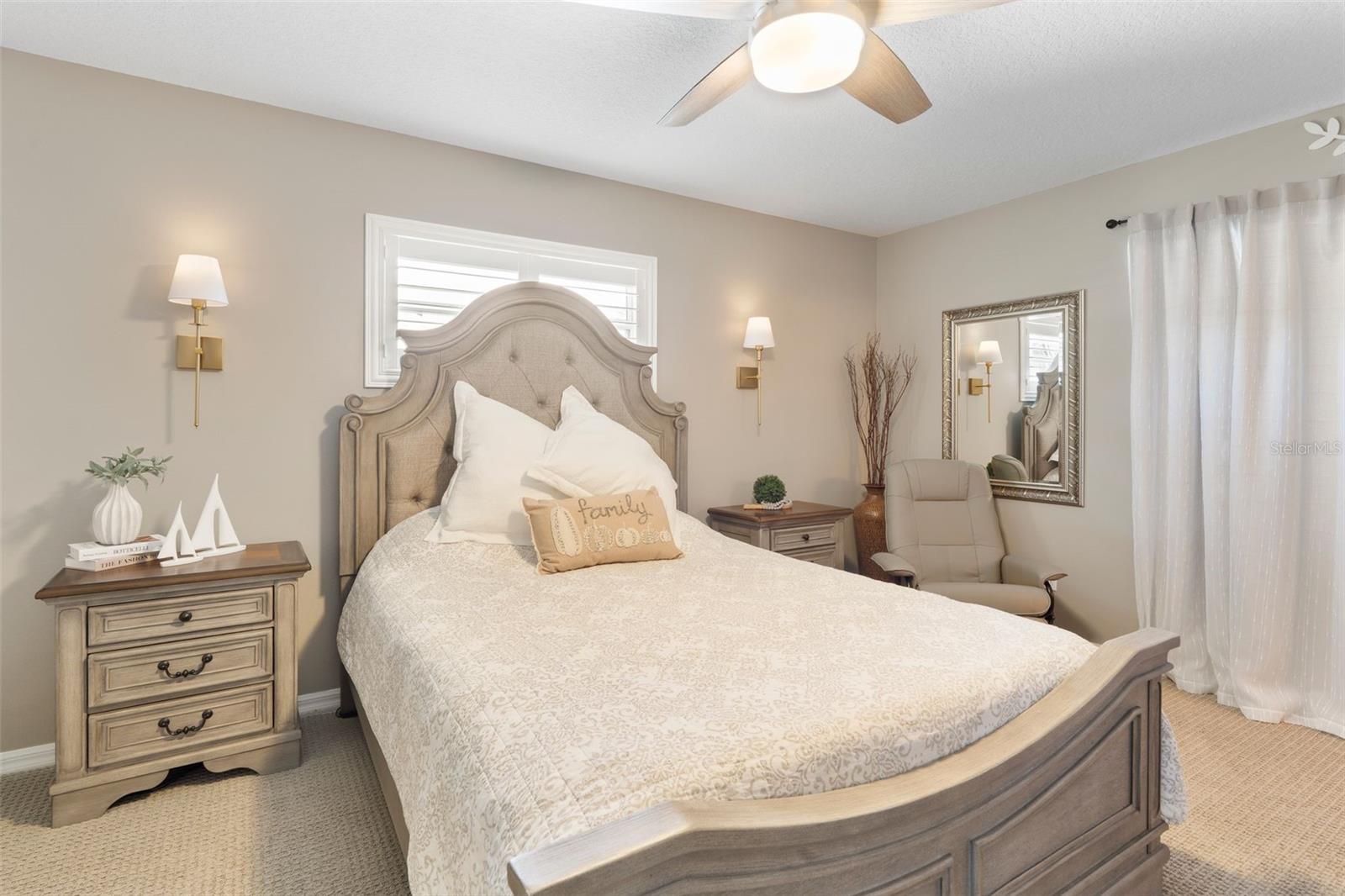 3591 E LAKE TODD DR