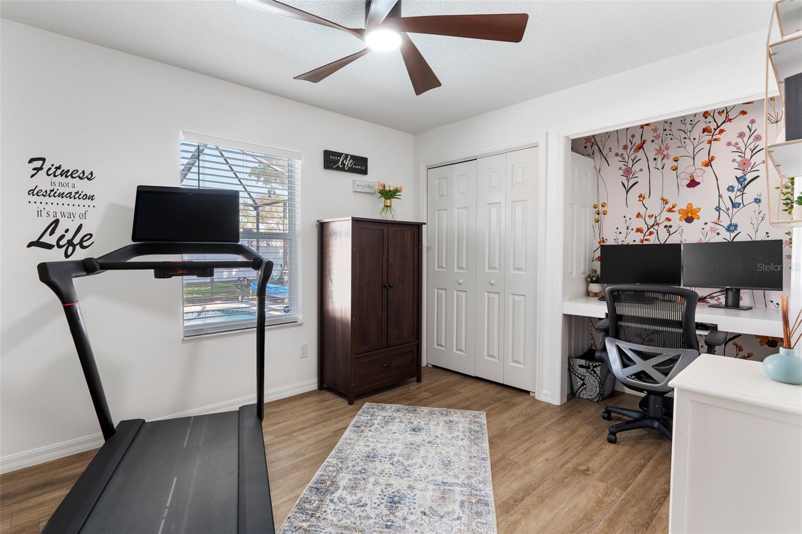 3591 E LAKE TODD DR
