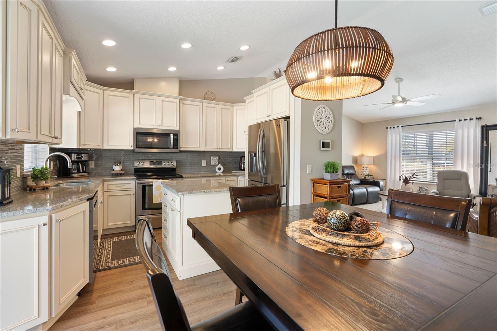 3591 E LAKE TODD DR