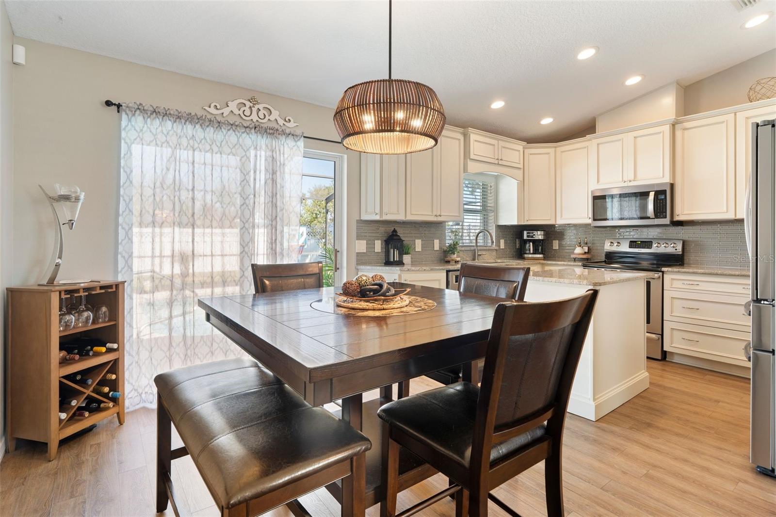 3591 E LAKE TODD DR