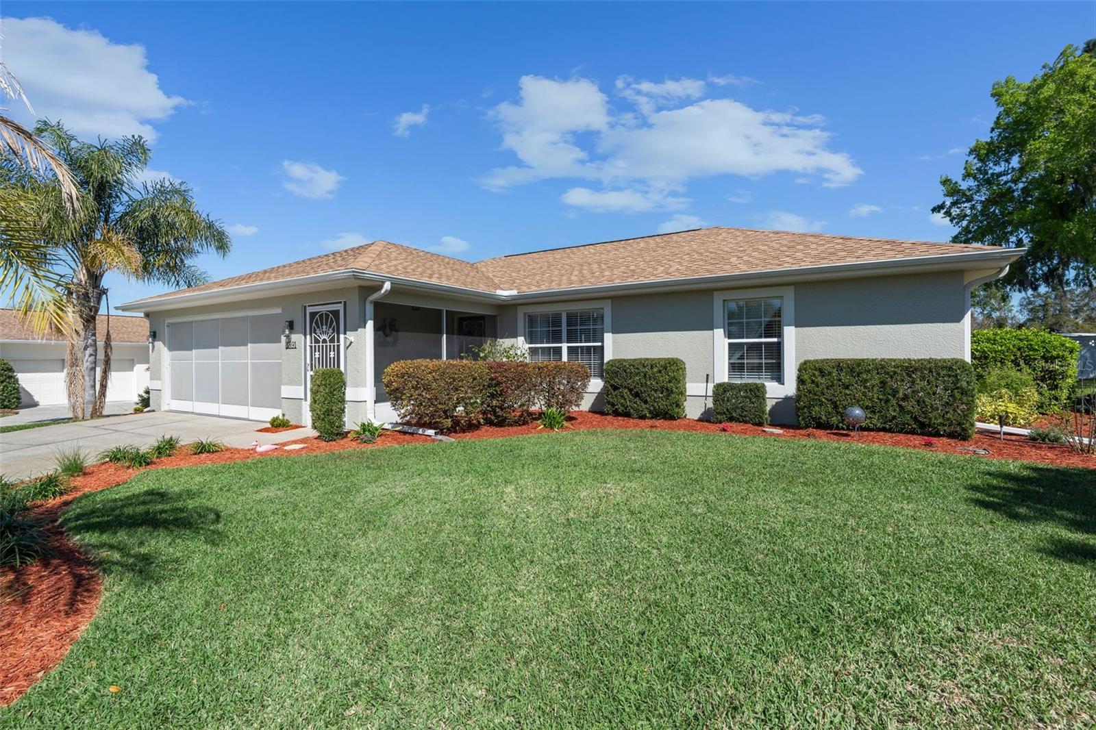 3591 E LAKE TODD DR