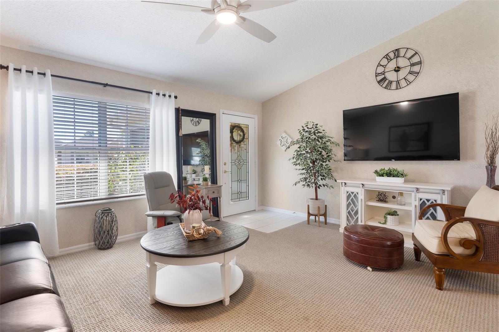 3591 E LAKE TODD DR