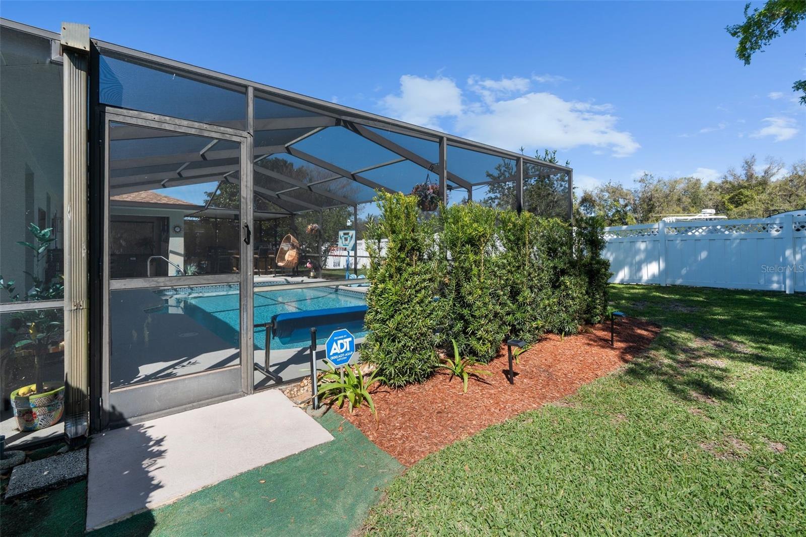 3591 E LAKE TODD DR