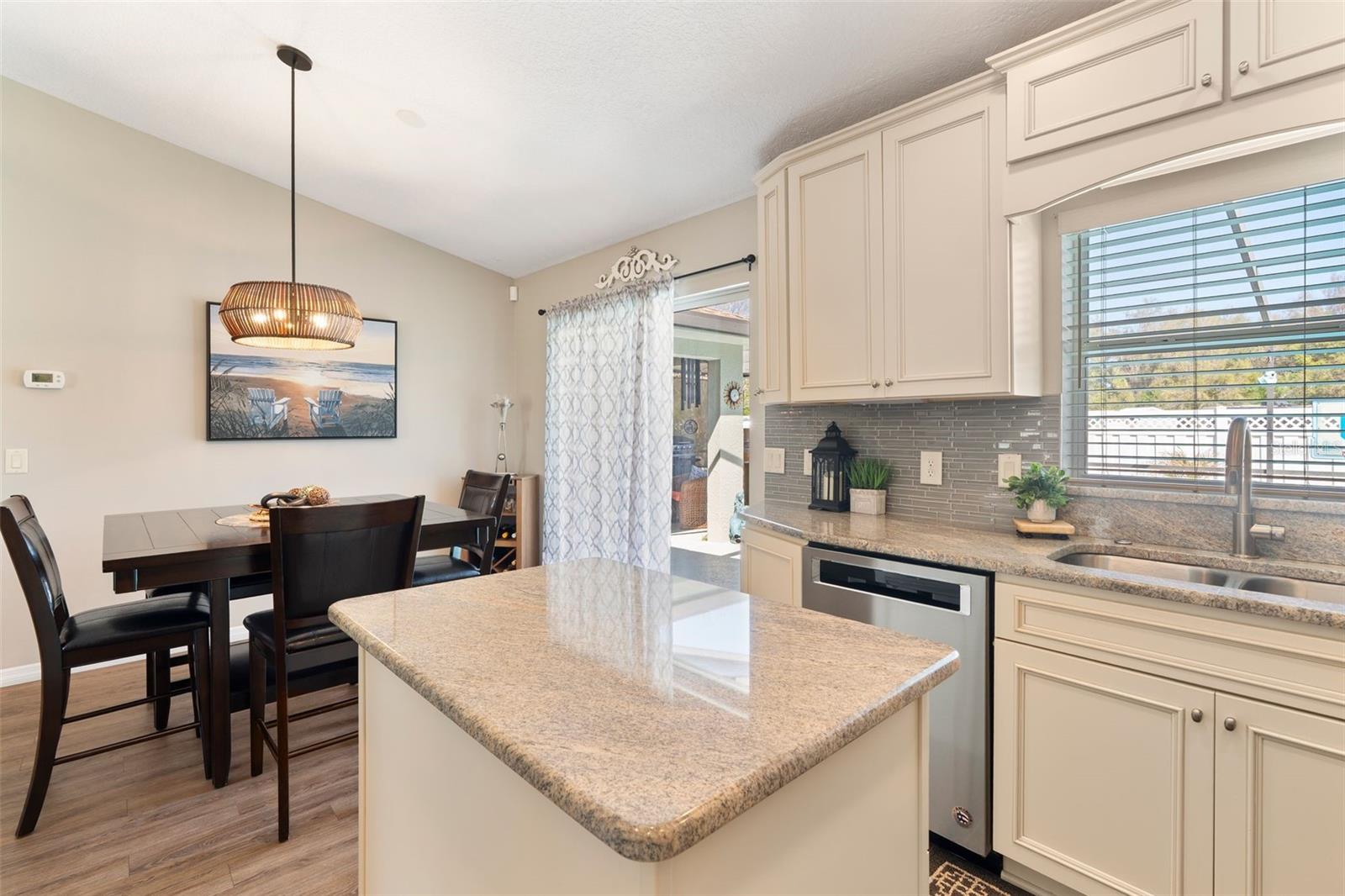 3591 E LAKE TODD DR