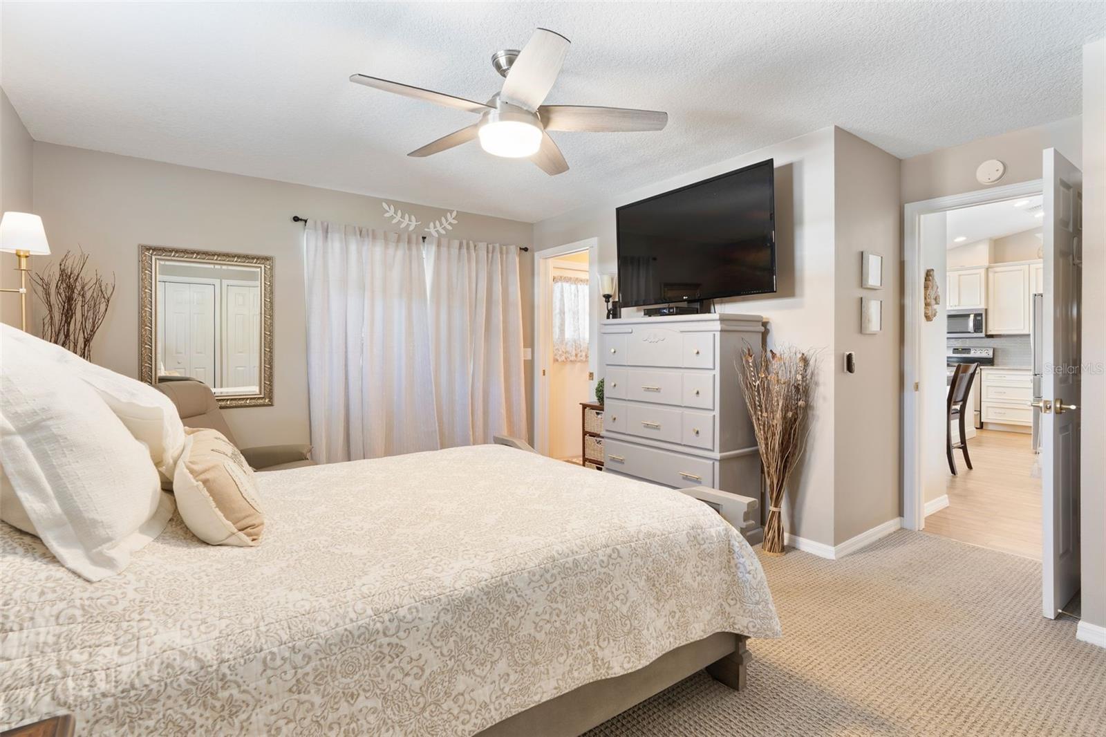 3591 E LAKE TODD DR