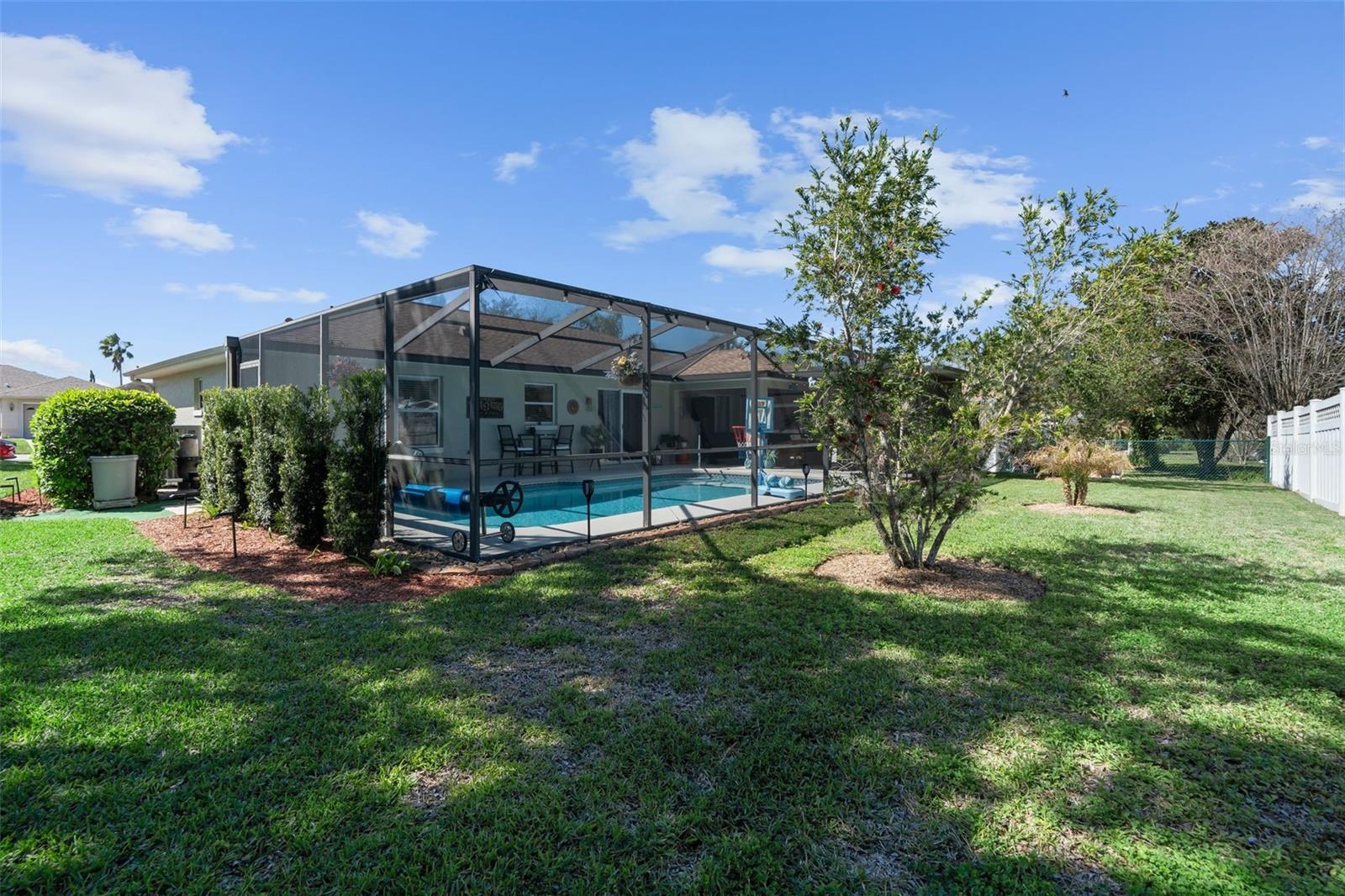 3591 E LAKE TODD DR