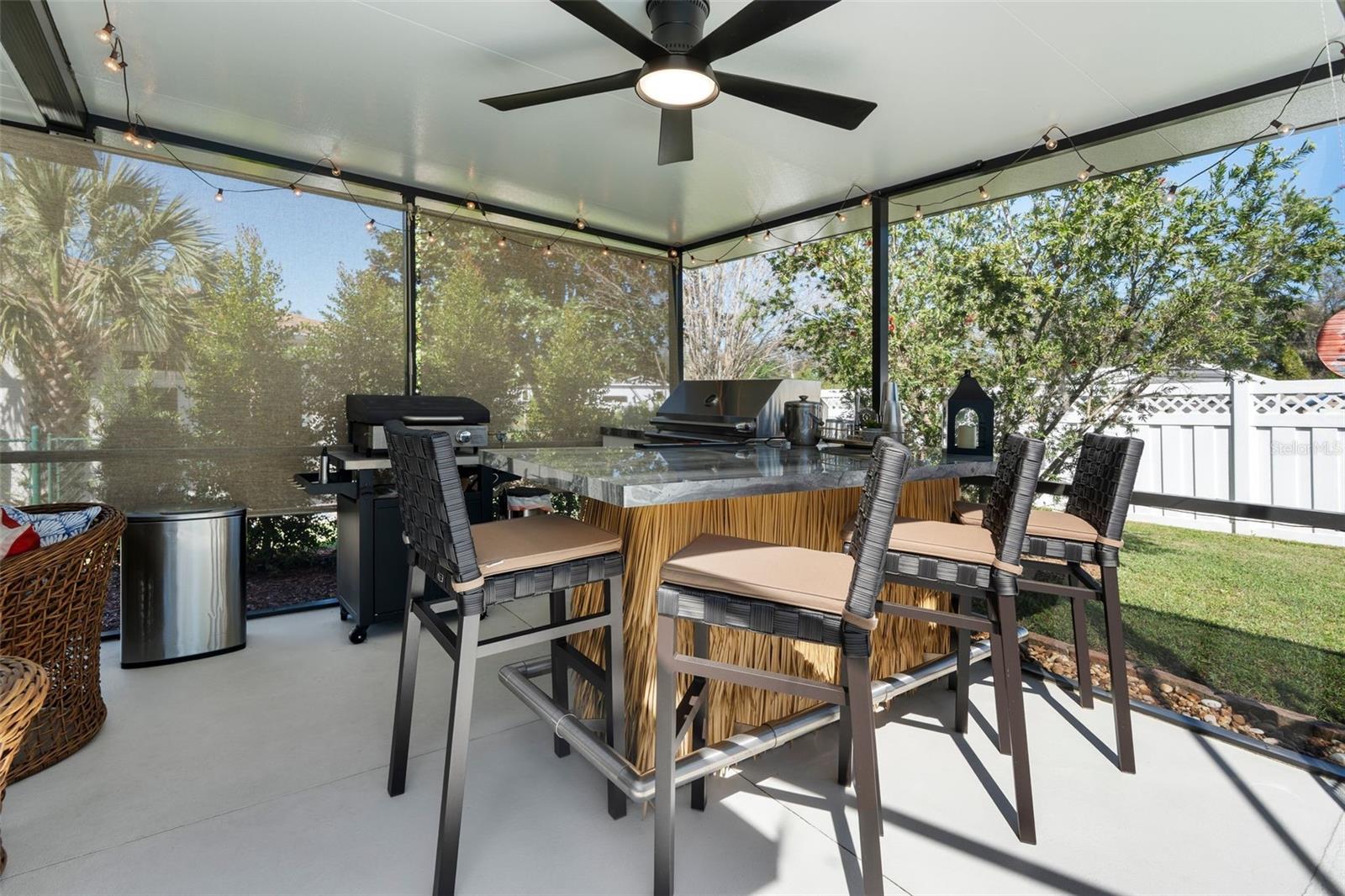 3591 E LAKE TODD DR
