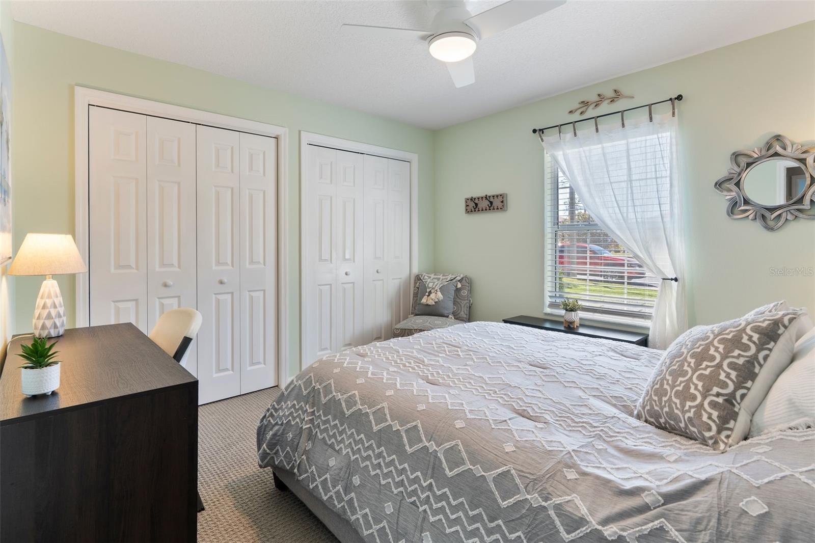 3591 E LAKE TODD DR