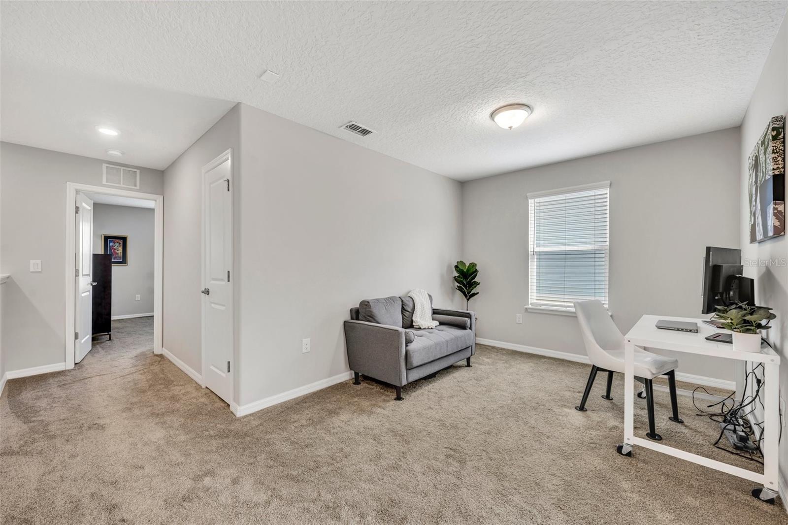 1312 PAINTED BUNTING AVE