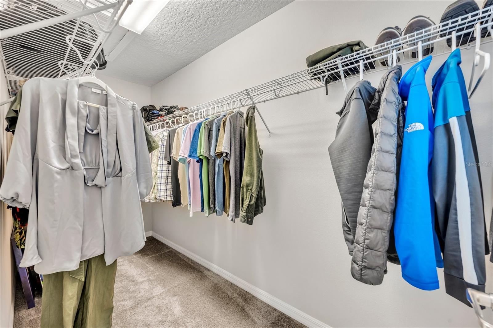 1312 PAINTED BUNTING AVE