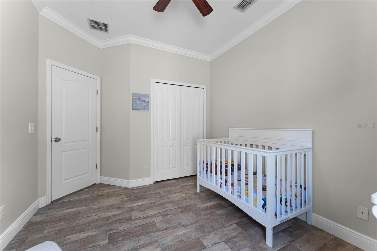 2258 CRYSTAL FALLS WAY