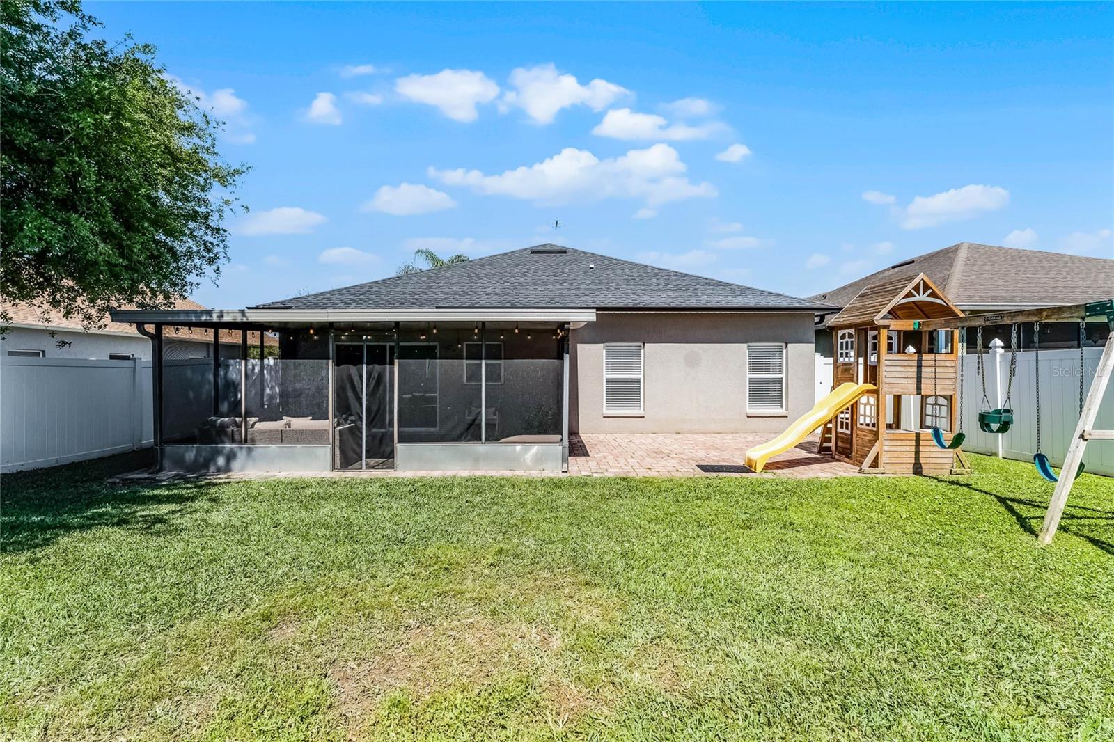 2258 CRYSTAL FALLS WAY