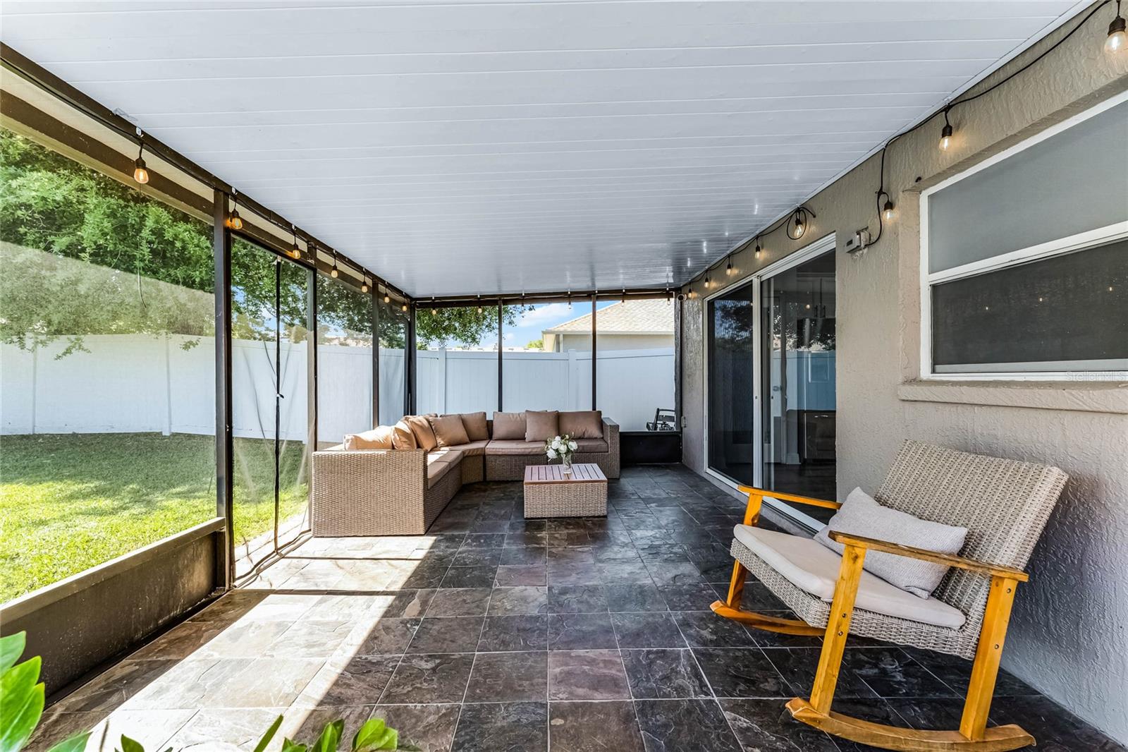 2258 CRYSTAL FALLS WAY