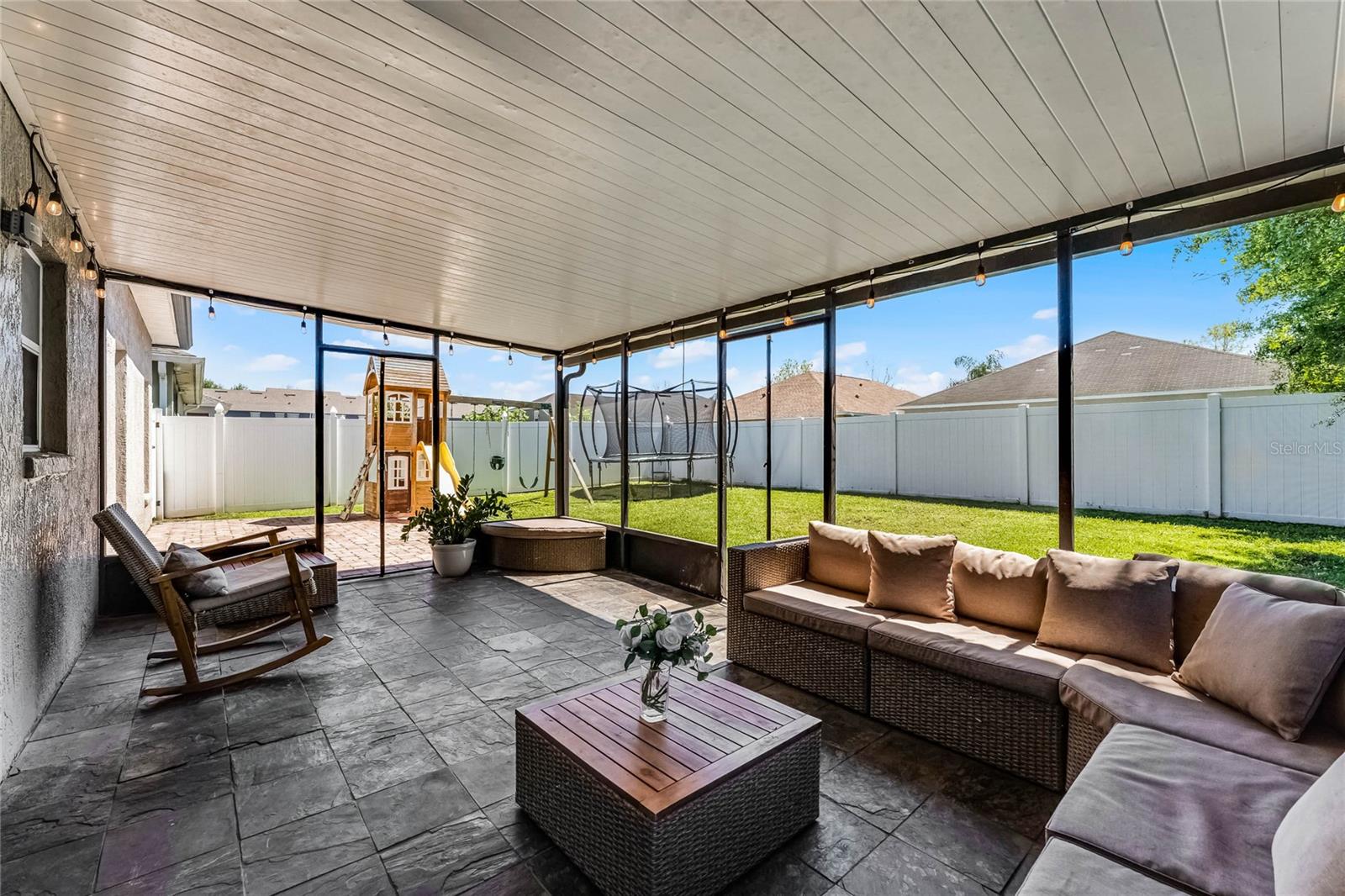 2258 CRYSTAL FALLS WAY