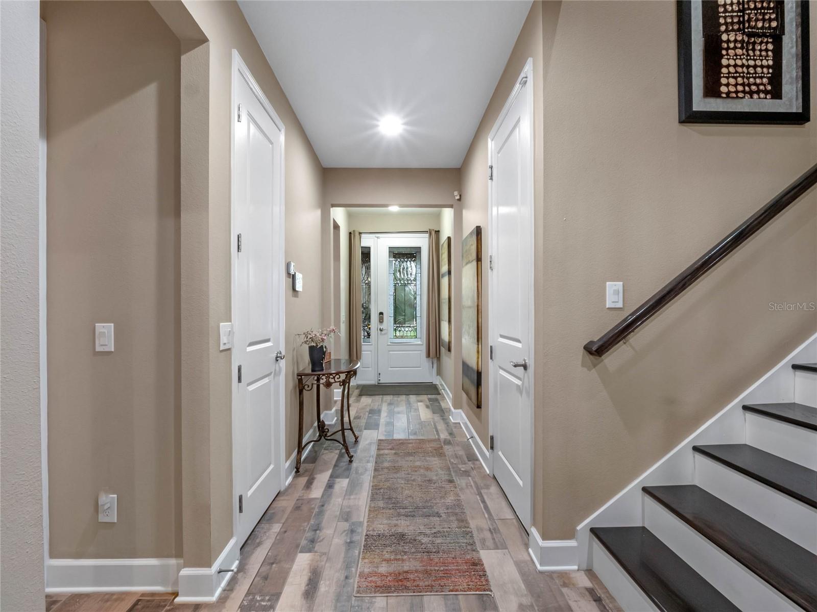 3637 CHANDLER ESTATES DR