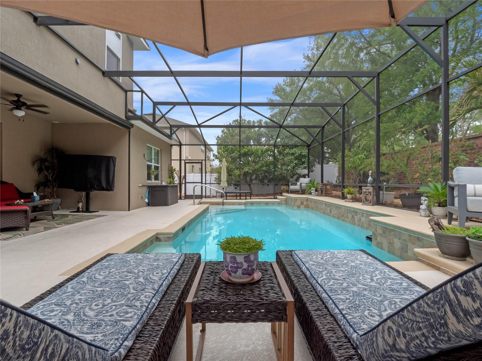 3637 CHANDLER ESTATES DR