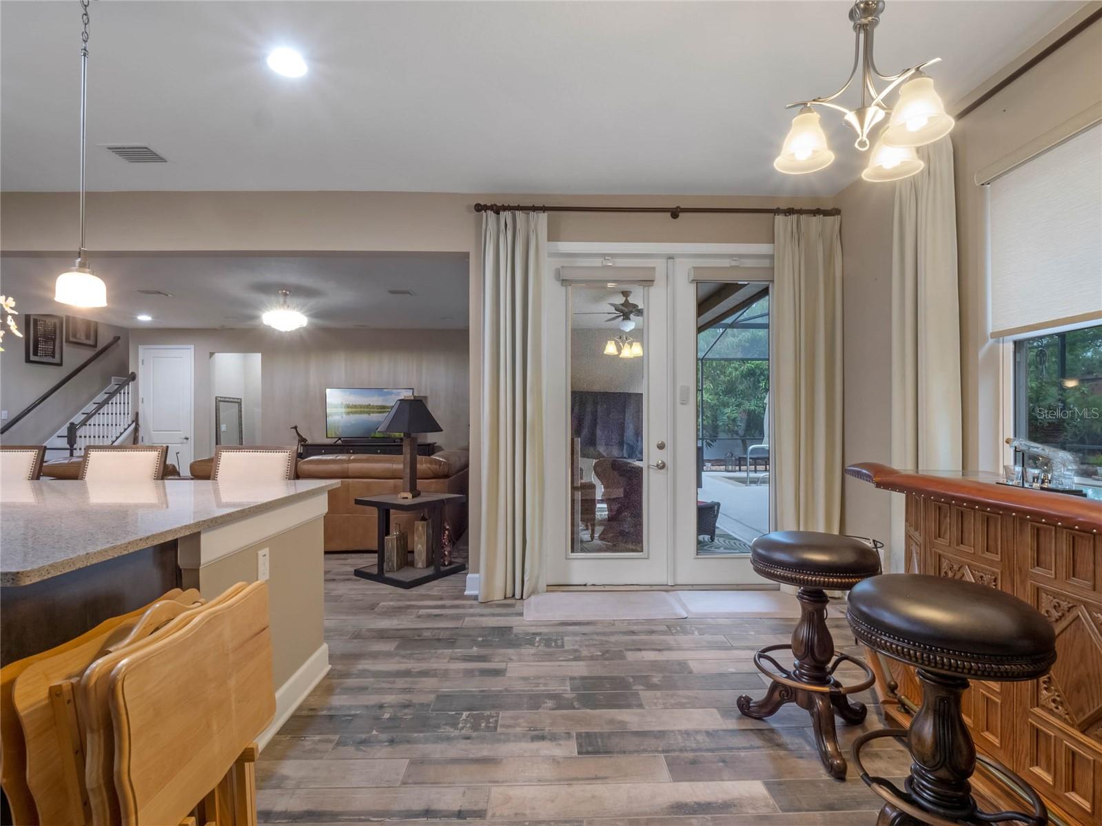 3637 CHANDLER ESTATES DR