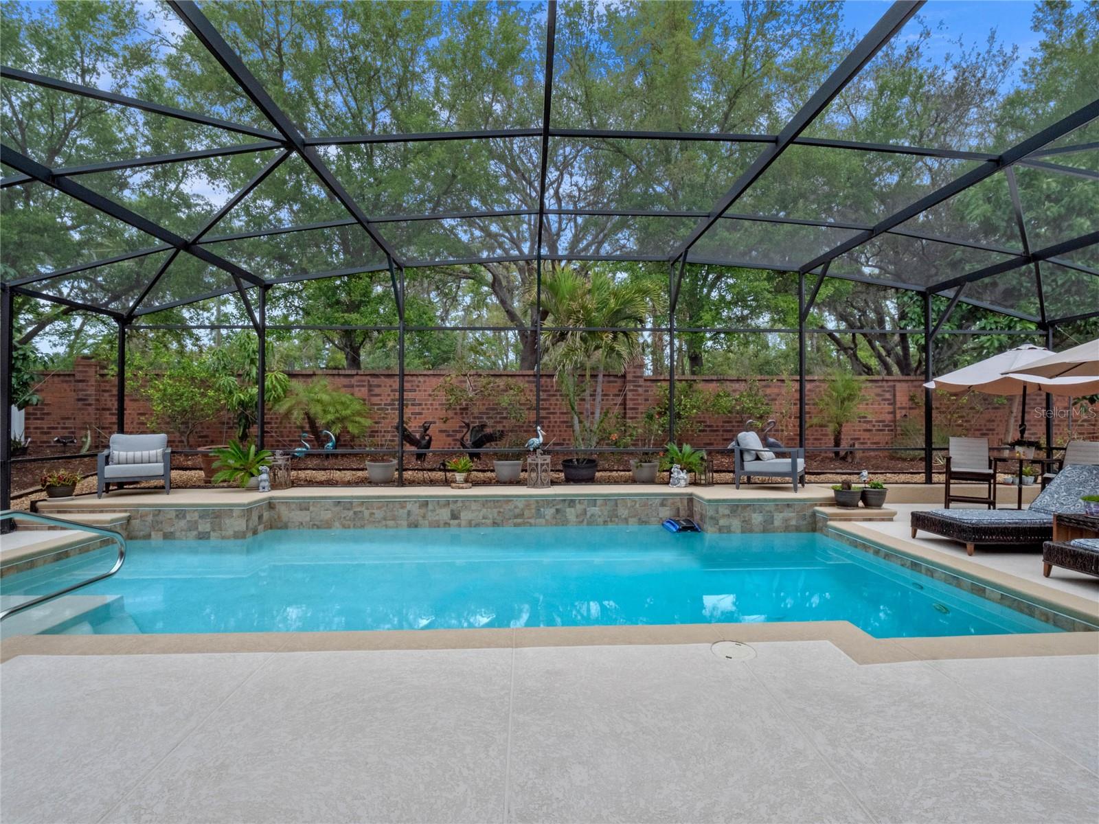 3637 CHANDLER ESTATES DR