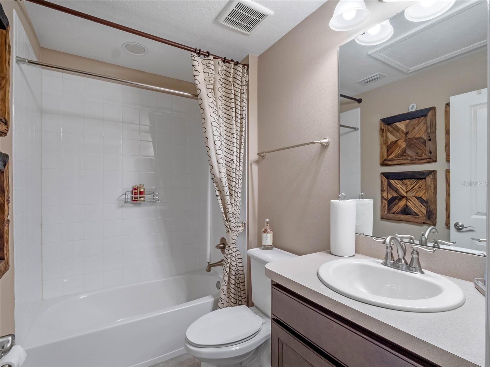 3637 CHANDLER ESTATES DR