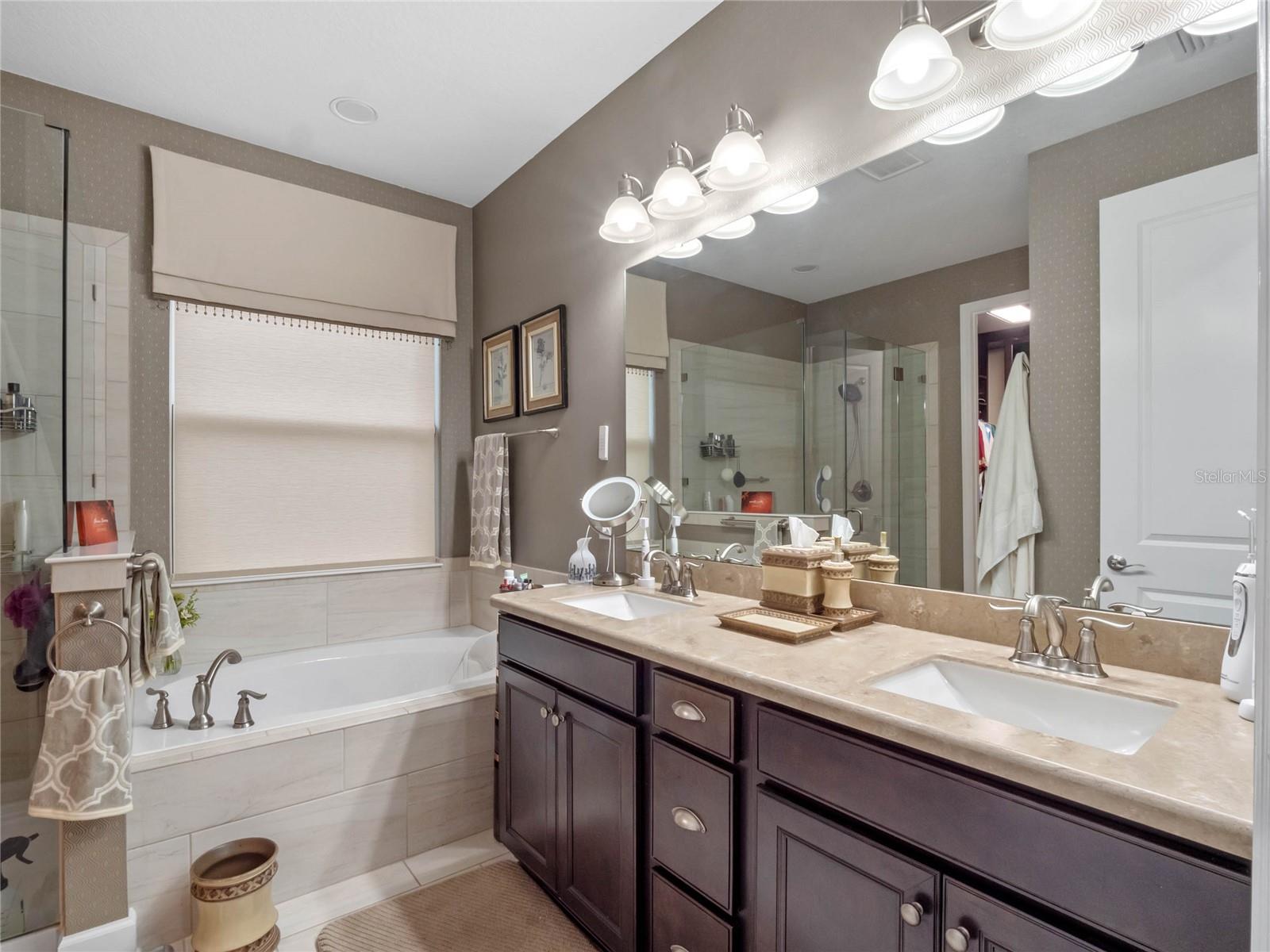 3637 CHANDLER ESTATES DR