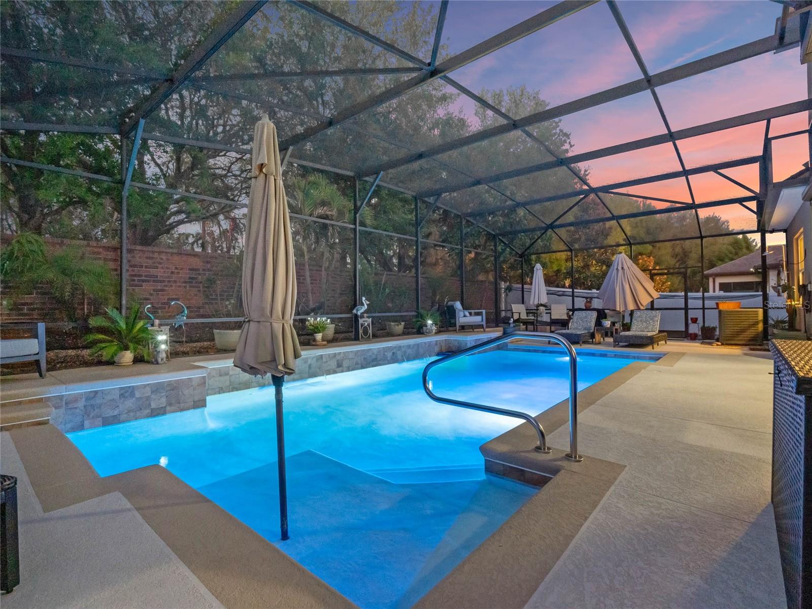 3637 CHANDLER ESTATES DR