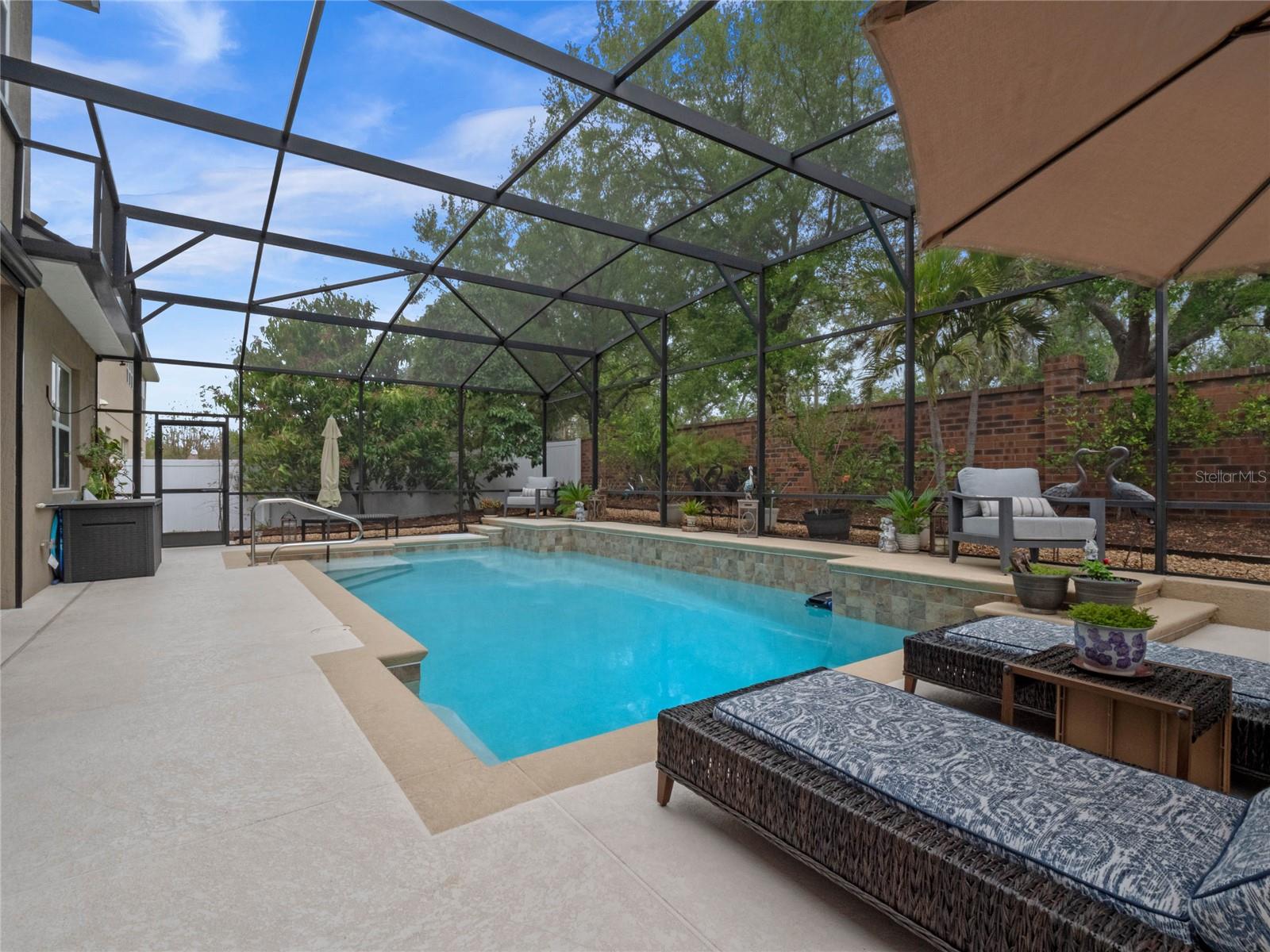 3637 CHANDLER ESTATES DR