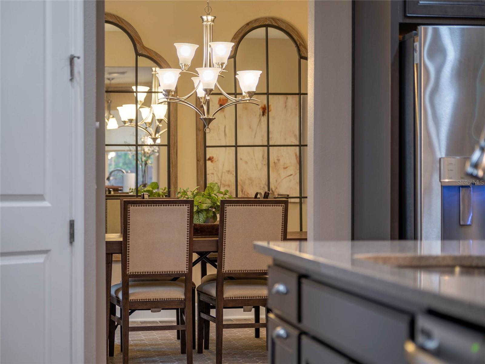 3637 CHANDLER ESTATES DR