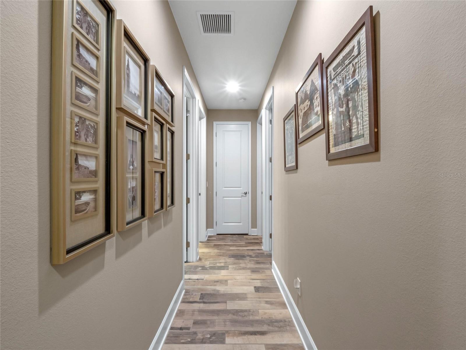 3637 CHANDLER ESTATES DR