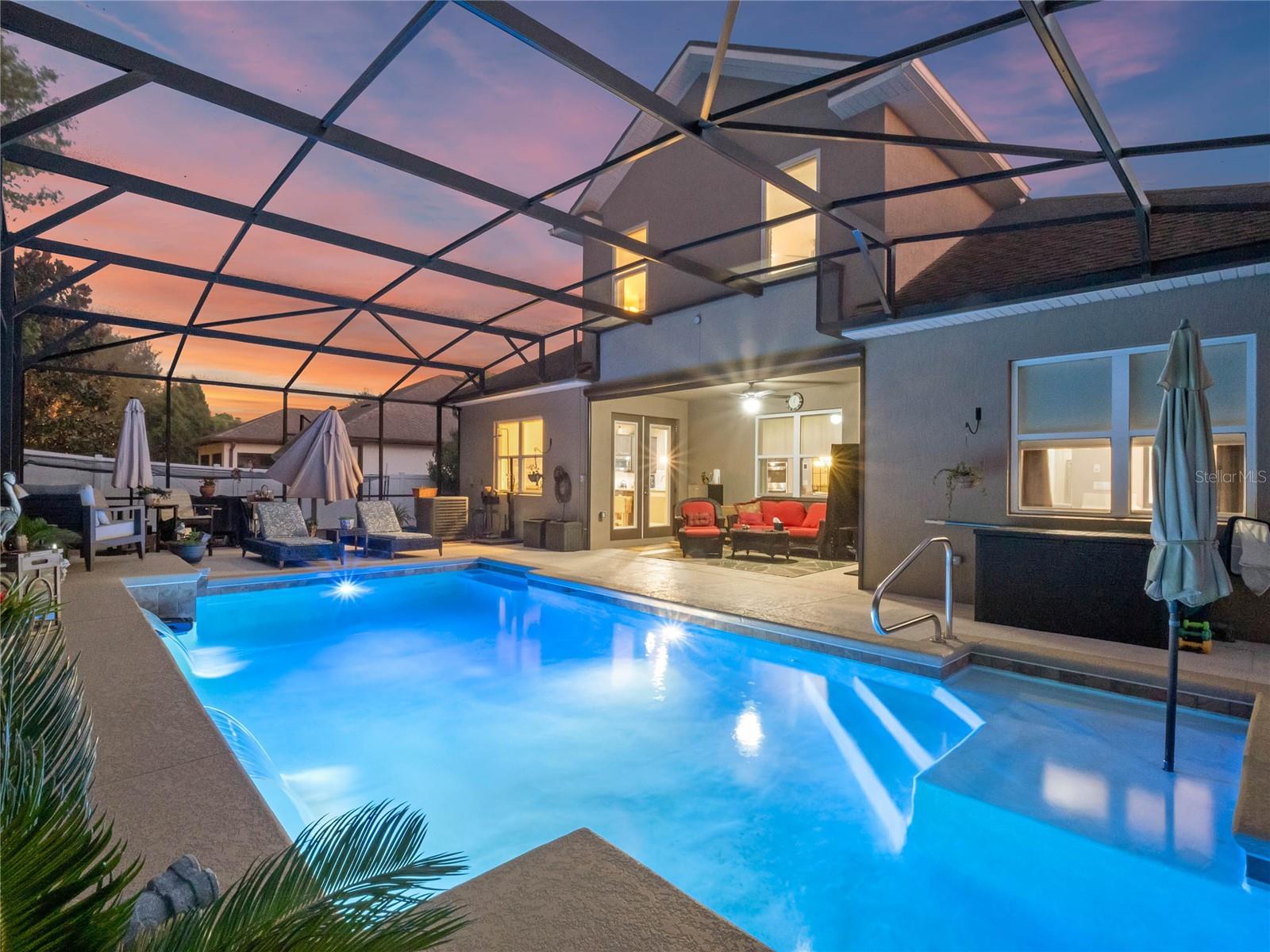 3637 CHANDLER ESTATES DR