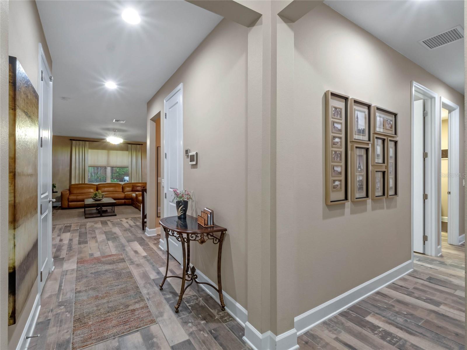 3637 CHANDLER ESTATES DR