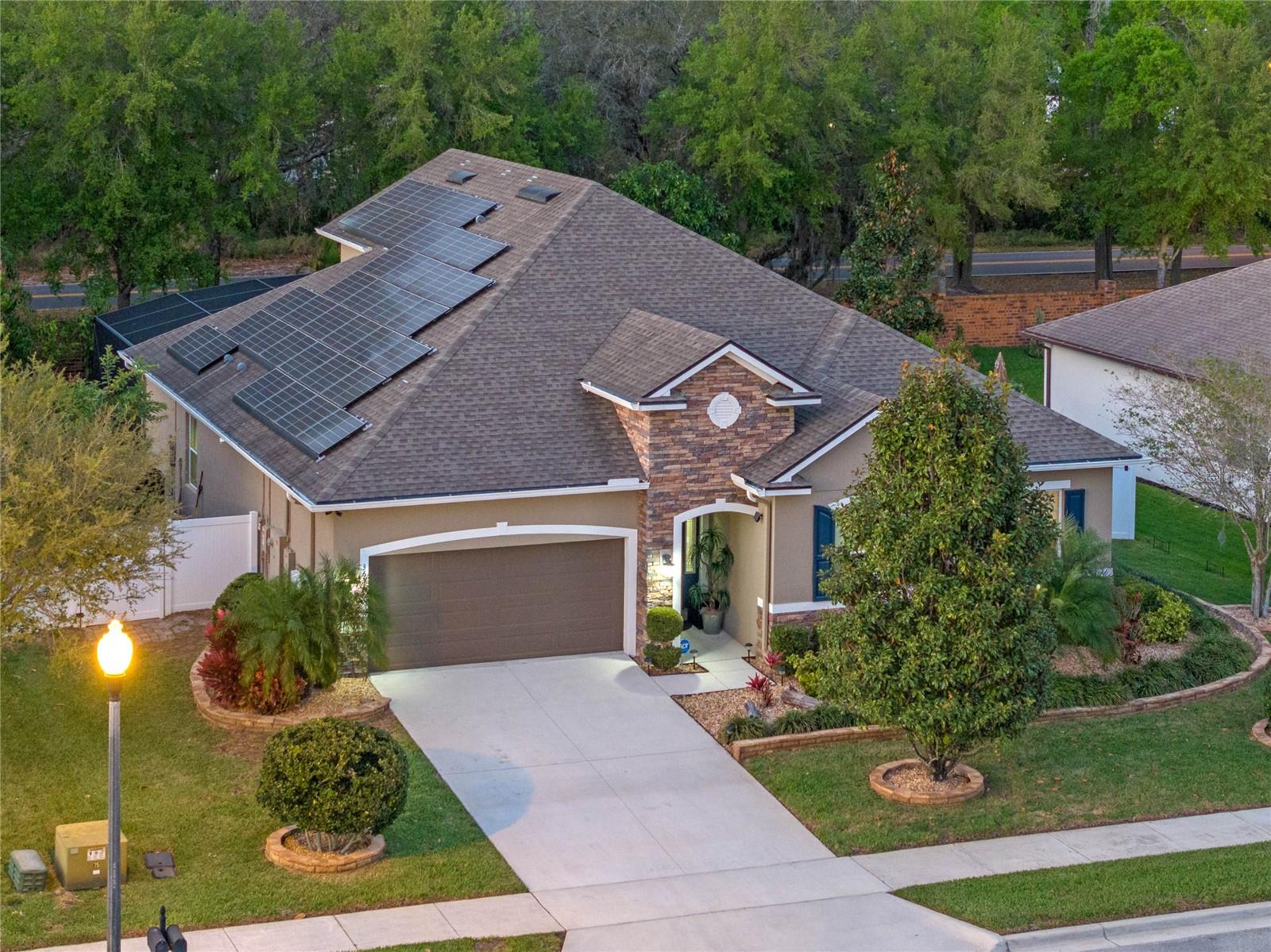 3637 CHANDLER ESTATES DR