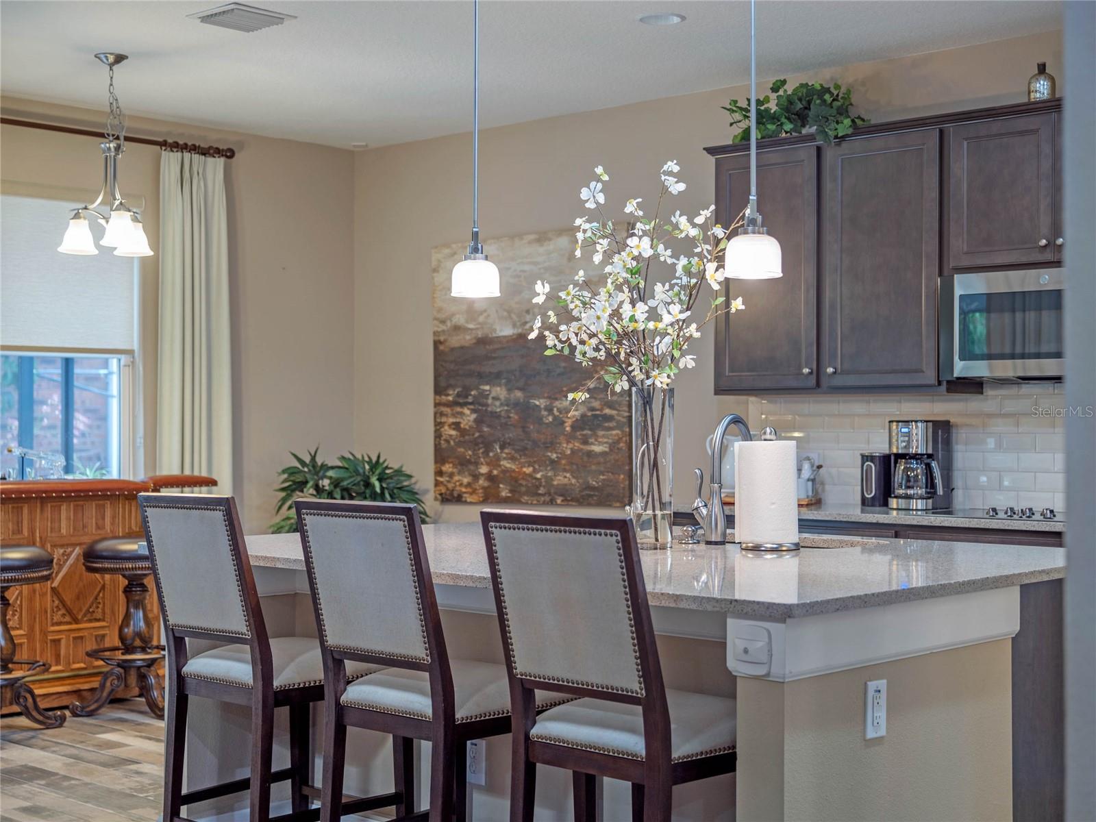 3637 CHANDLER ESTATES DR