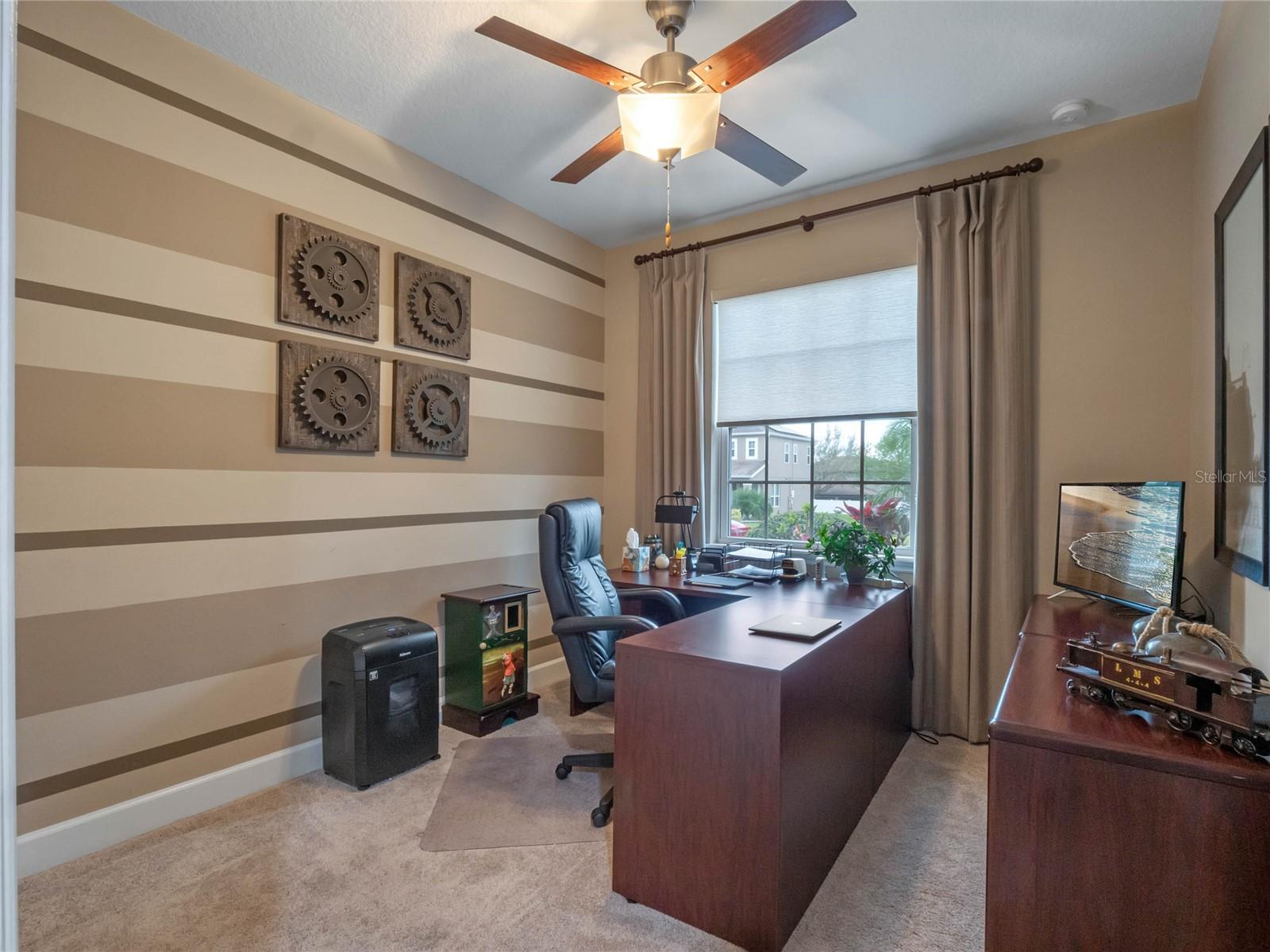 3637 CHANDLER ESTATES DR