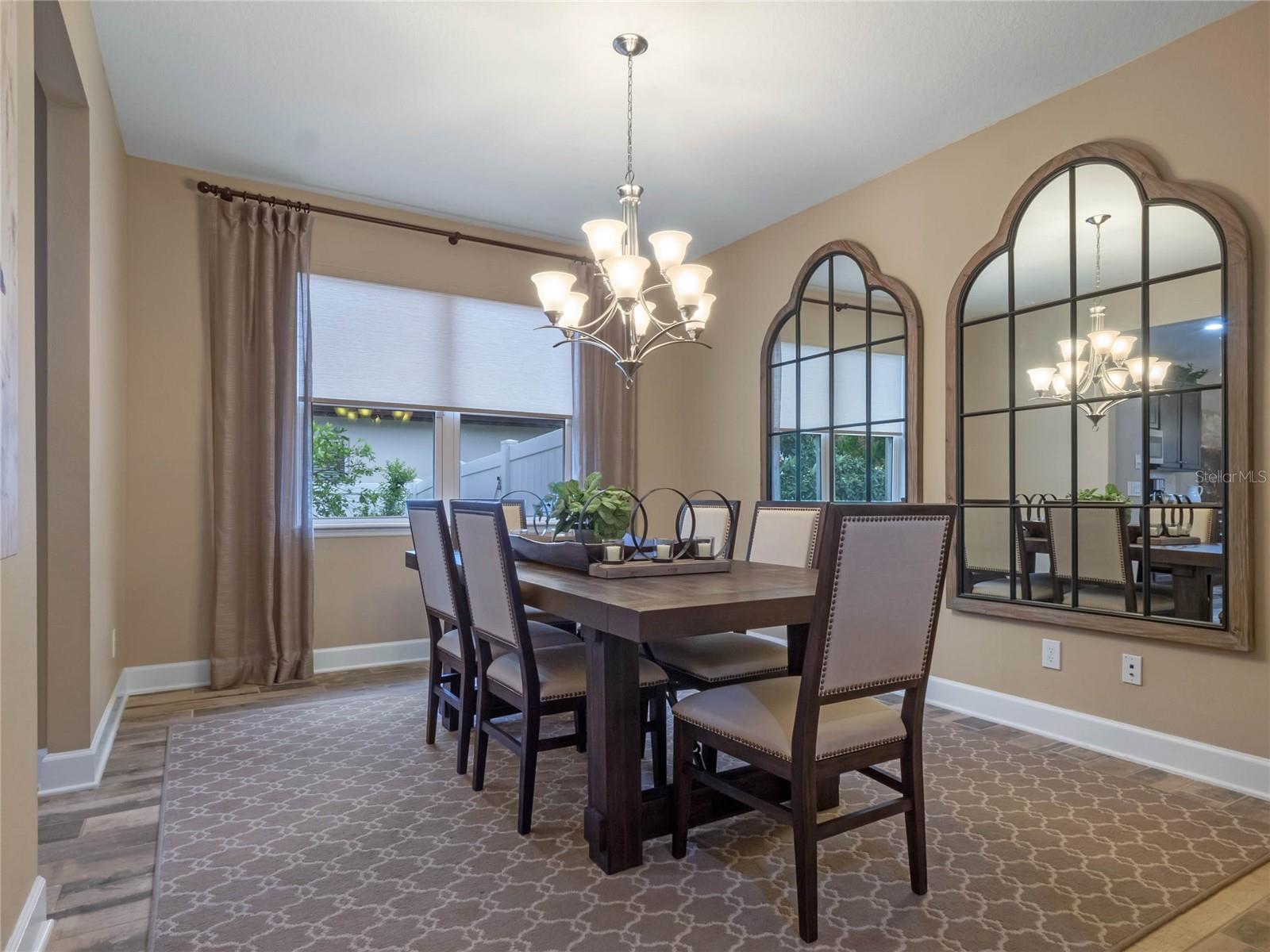 3637 CHANDLER ESTATES DR