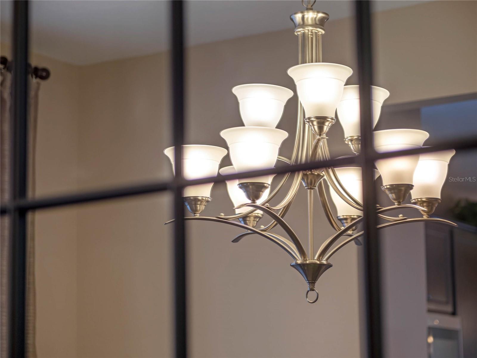 3637 CHANDLER ESTATES DR