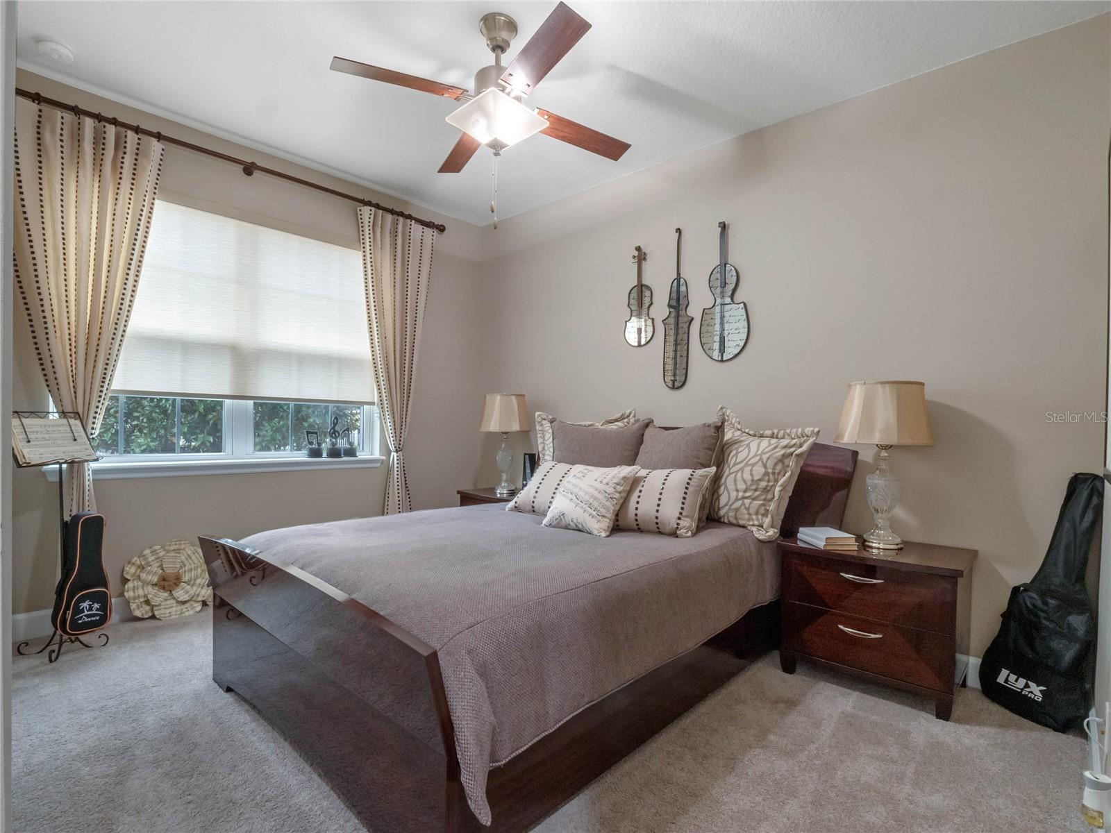 3637 CHANDLER ESTATES DR