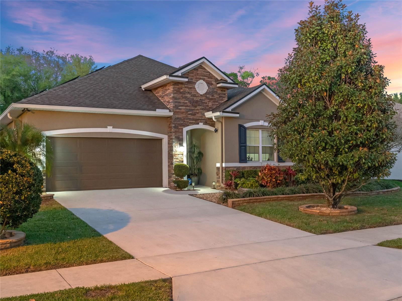 3637 CHANDLER ESTATES DR