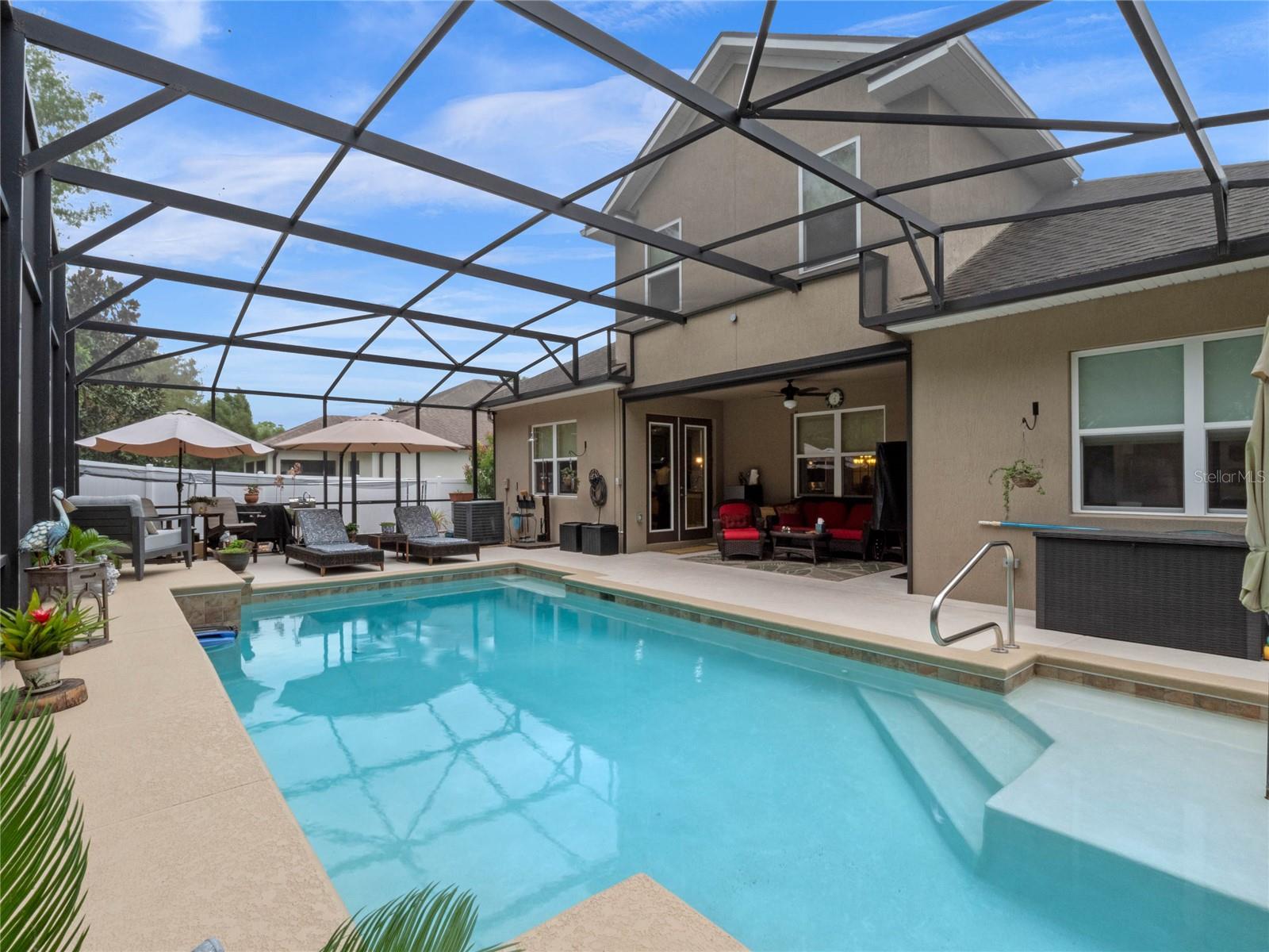 3637 CHANDLER ESTATES DR