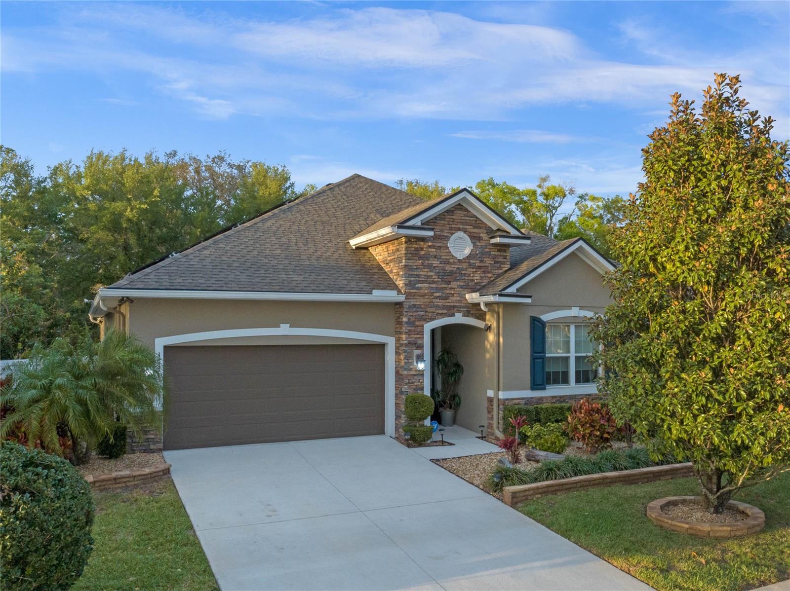 3637 CHANDLER ESTATES DR