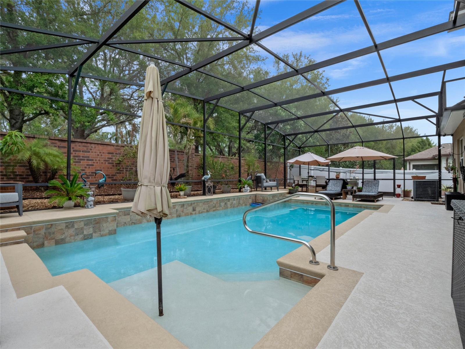 3637 CHANDLER ESTATES DR