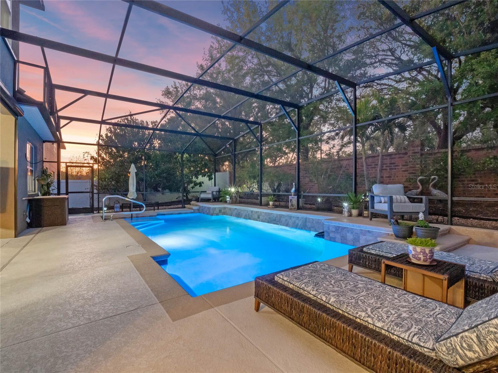 3637 CHANDLER ESTATES DR