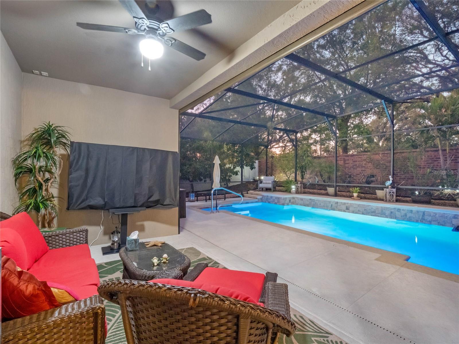 3637 CHANDLER ESTATES DR